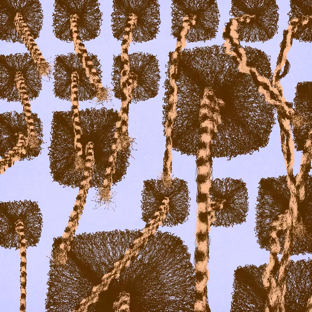 Beauty Supply Is Out of Du-Rags: A Personal Synthesis of Protection and Timeless Style #192