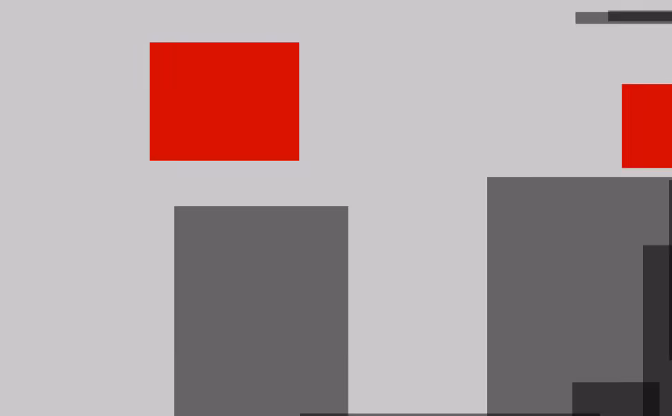 interval composition study #4