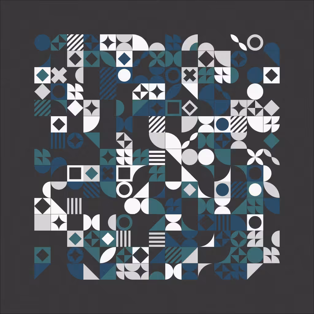 𝙧𝙤𝙨𝙚𝙢𝙖𝙧𝙮'𝙨 GᗩᖇᗪEᑎ #55