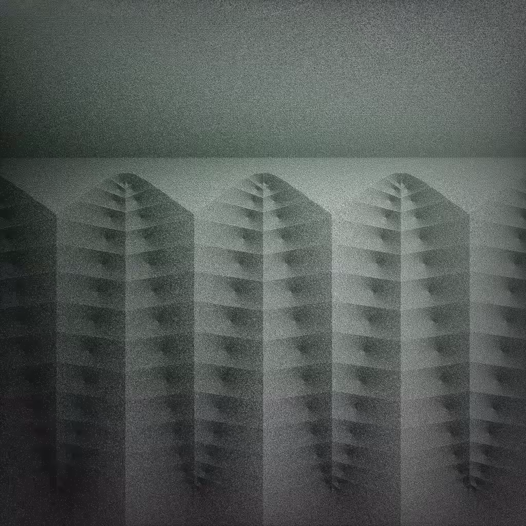 Folding Harmonies #161