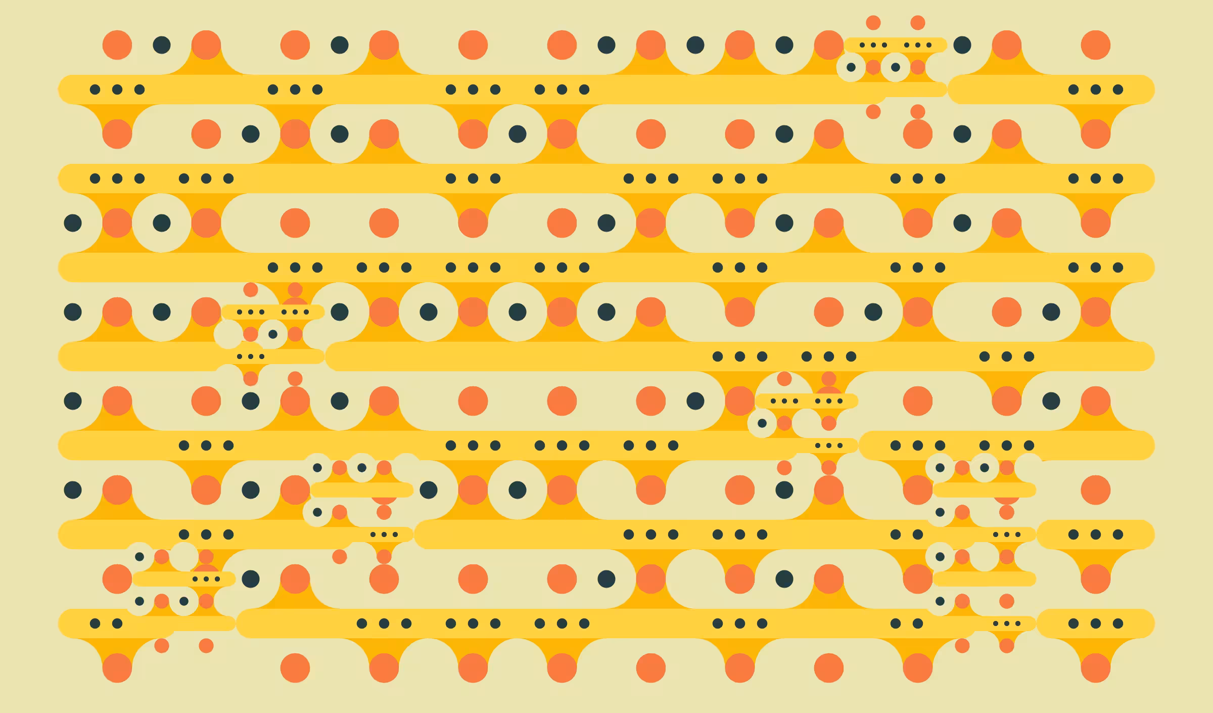 Trossets #244