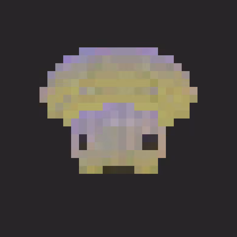 Allenii #34