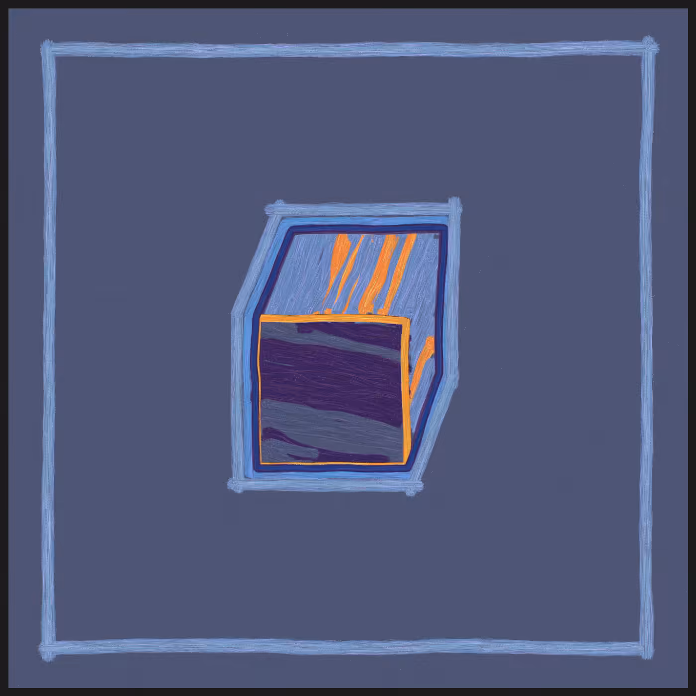 colori #103