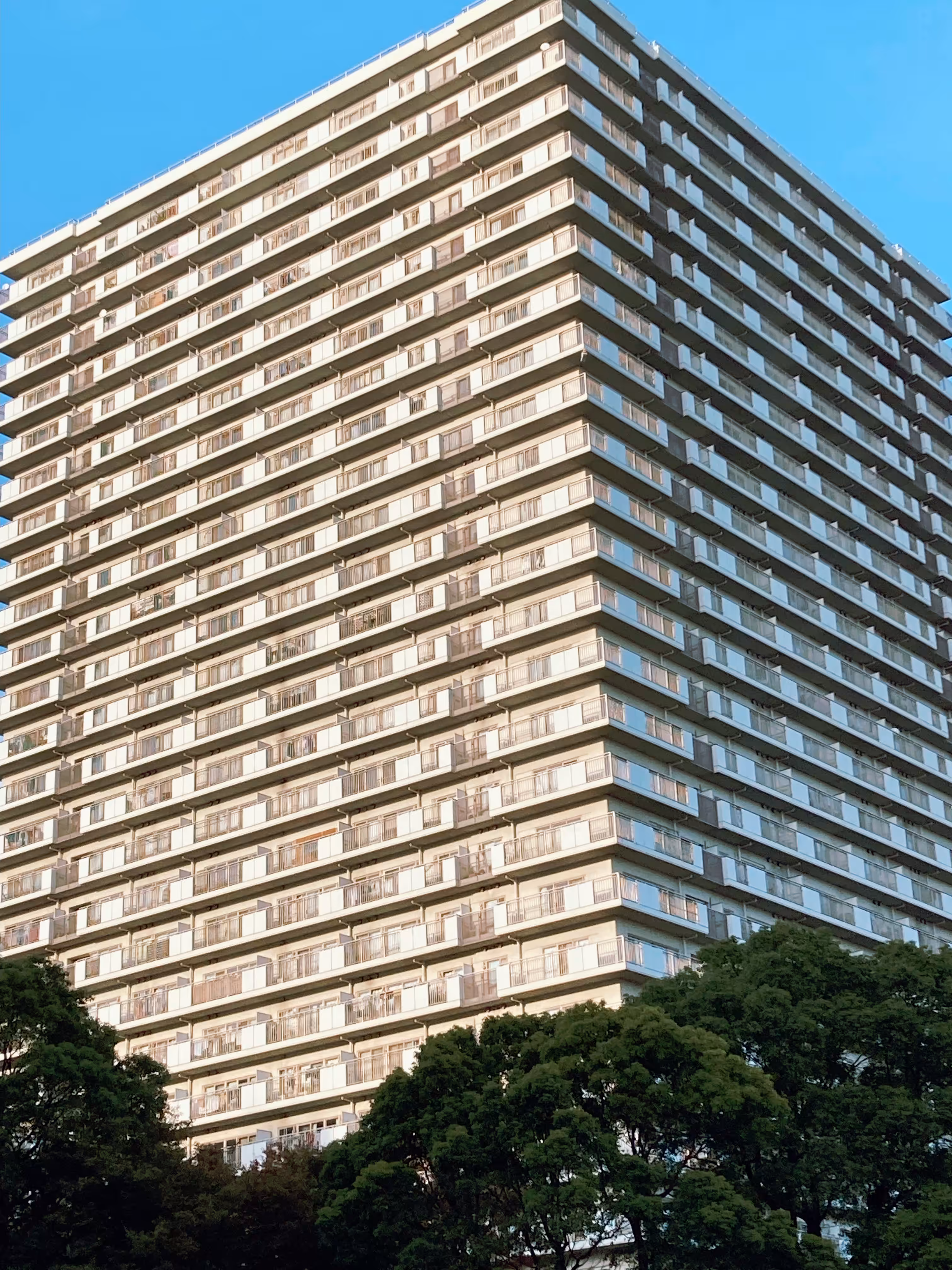 mts 057