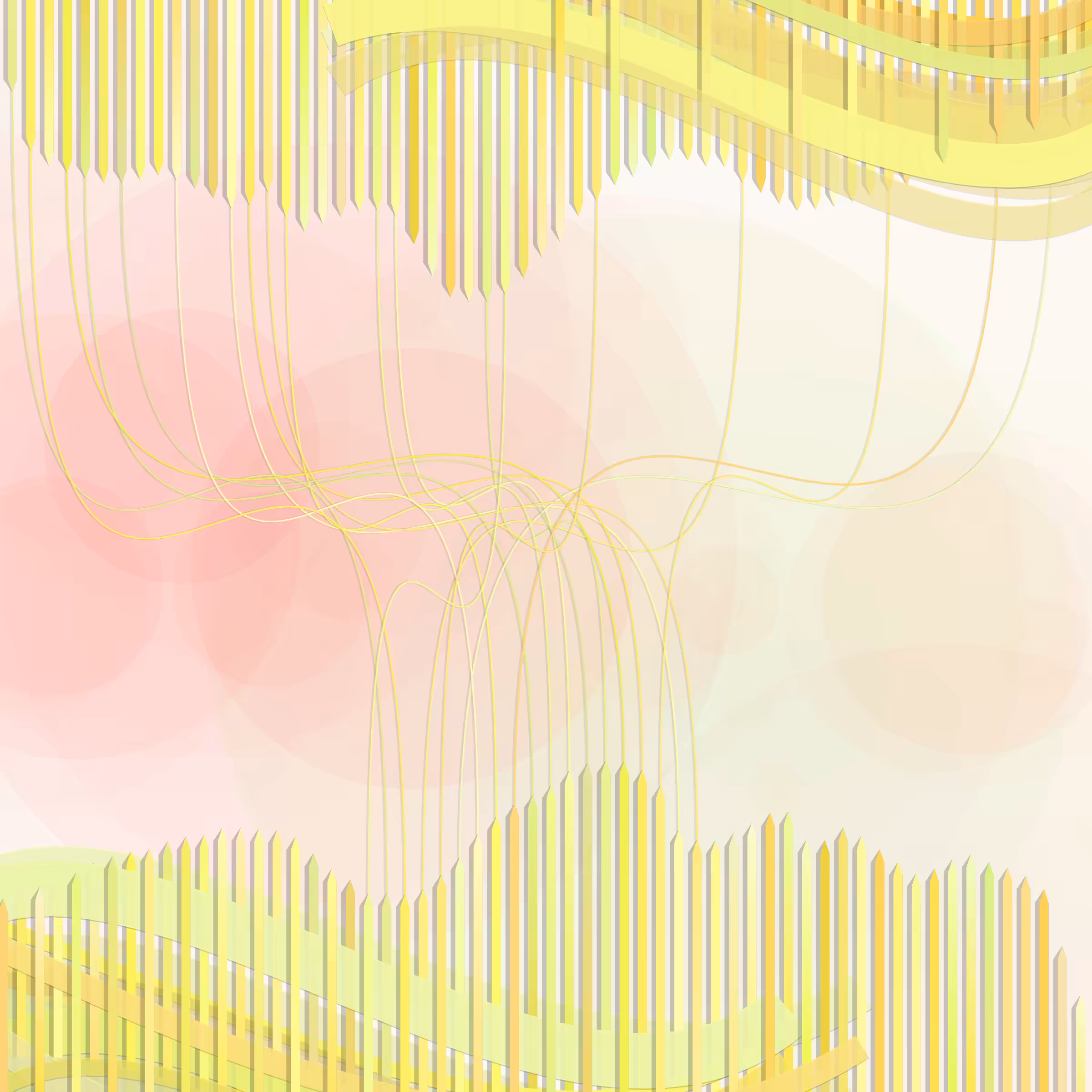 [Dis]entanglement #308