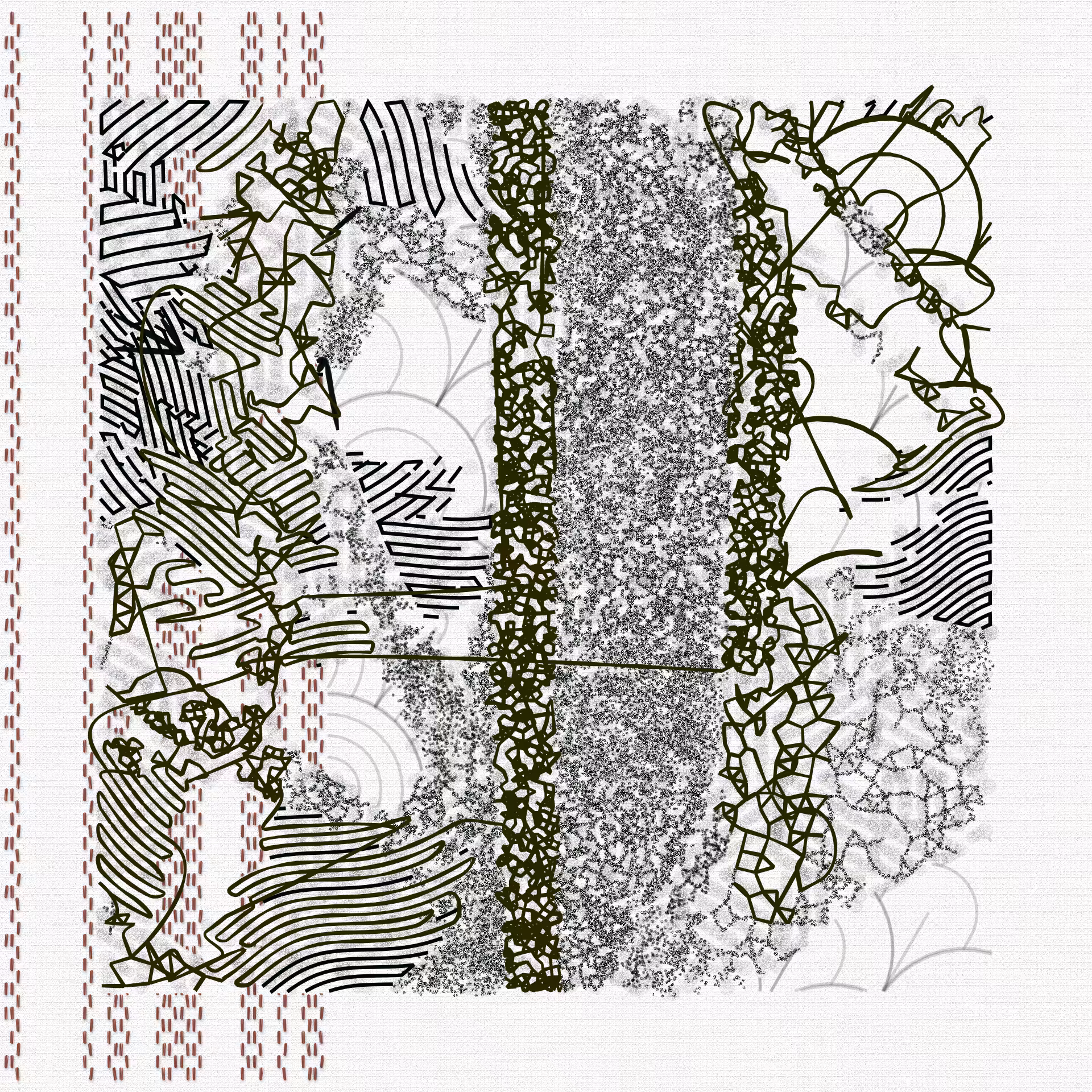 Aux Arbres #52984