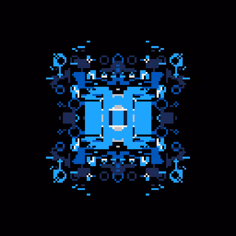 SNO_FLAKES #19