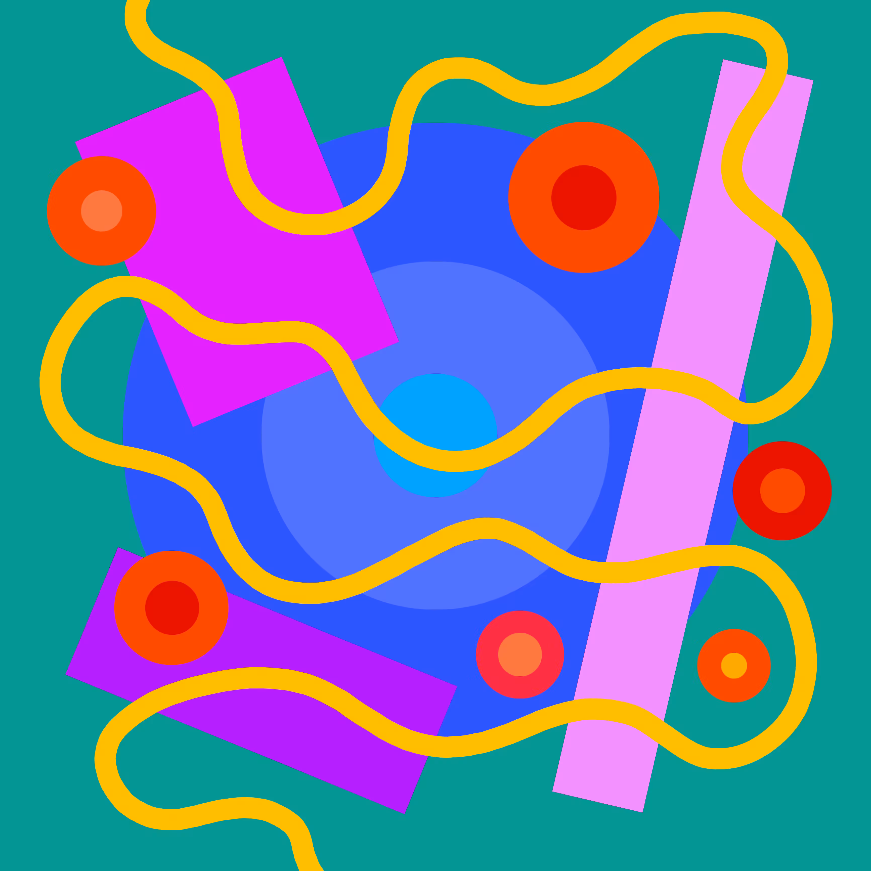 Reductionem