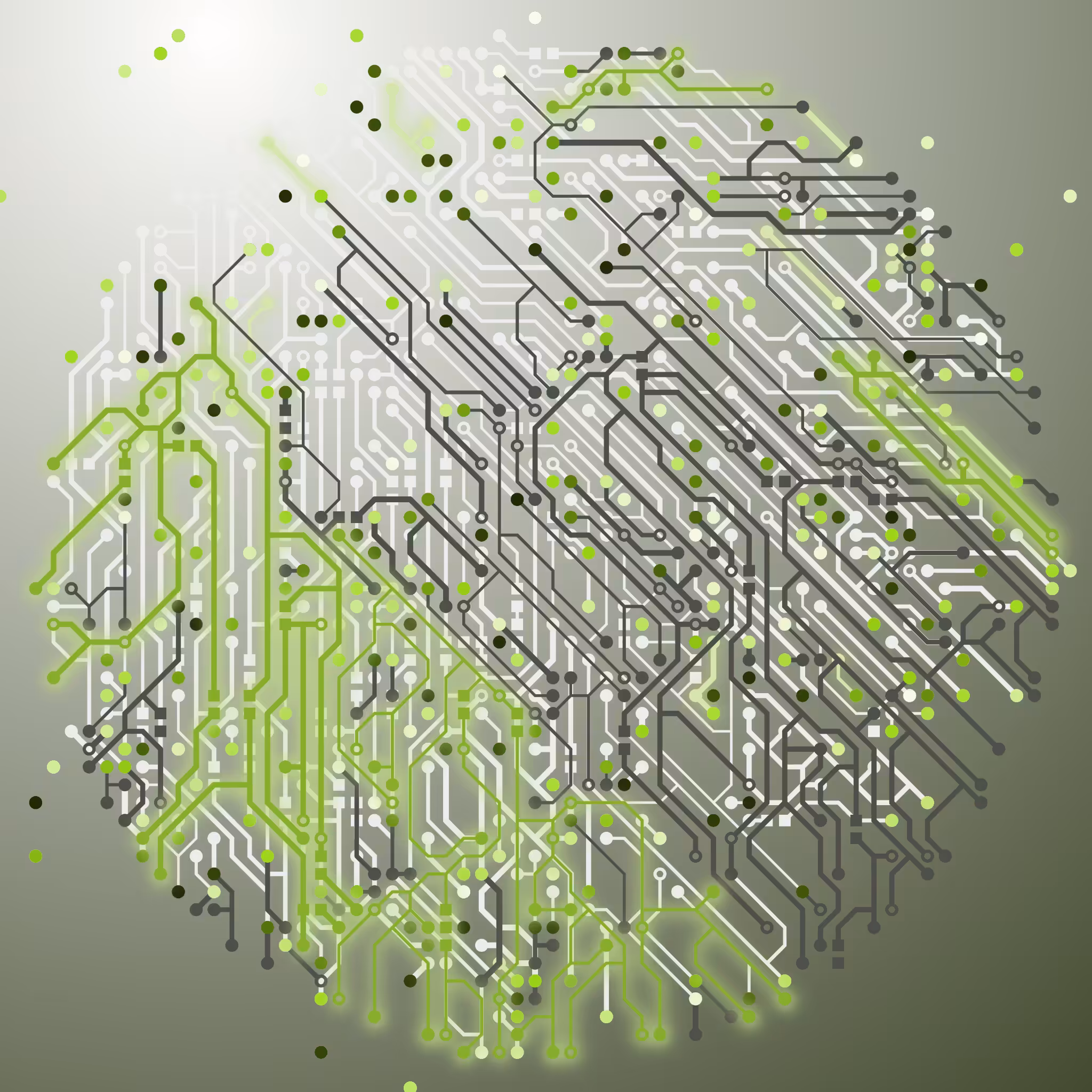 Bright Circuits #248