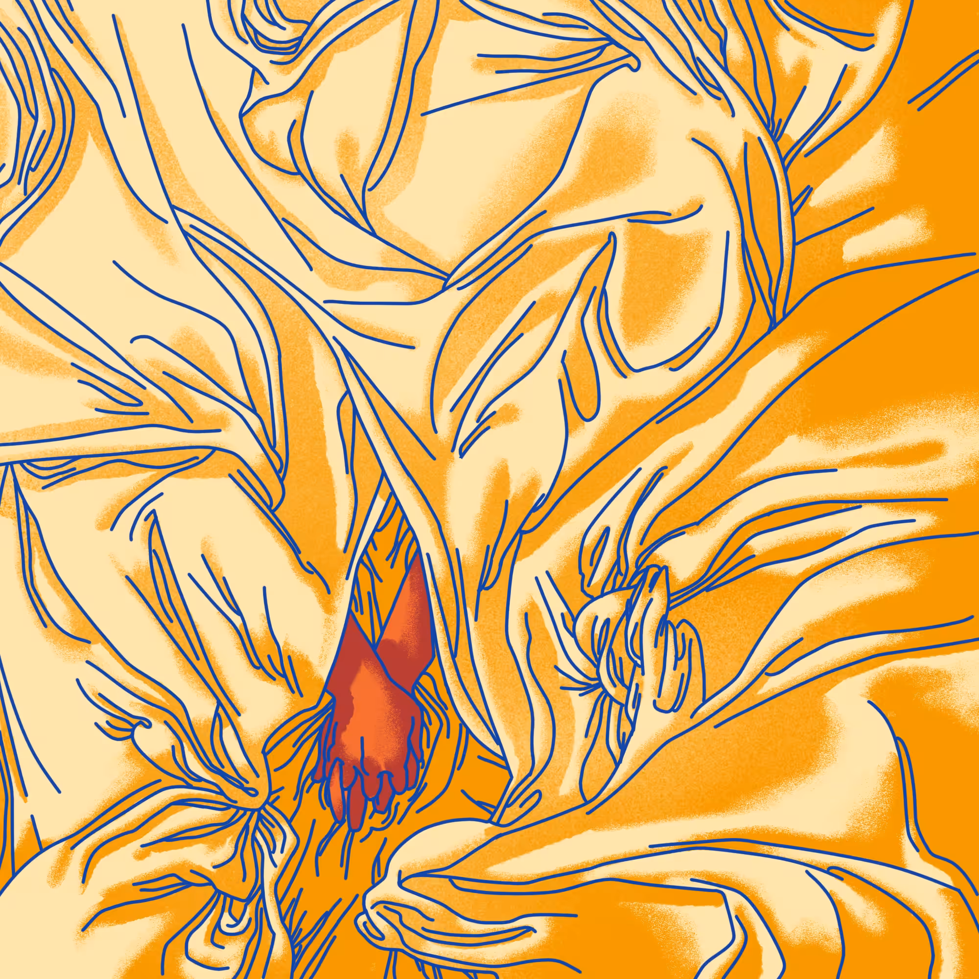 Threadcount
