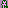 BidouPunk #238