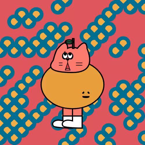 Unfavorable Tanshiro 100 | 不遇のタンシロくん 100 #744