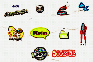 GEOCITIES.COM/TRASH/1 