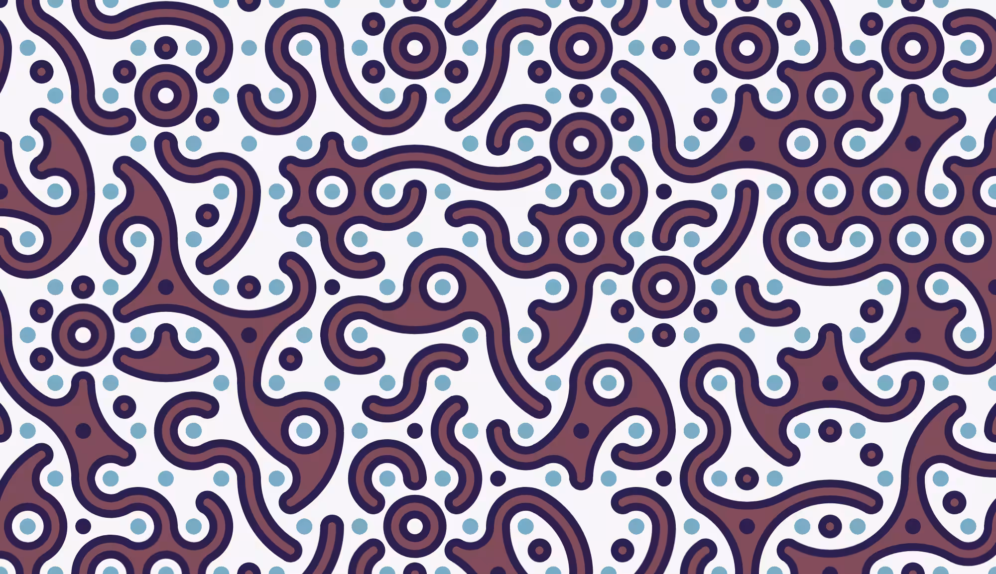 Return to Apophenia #52