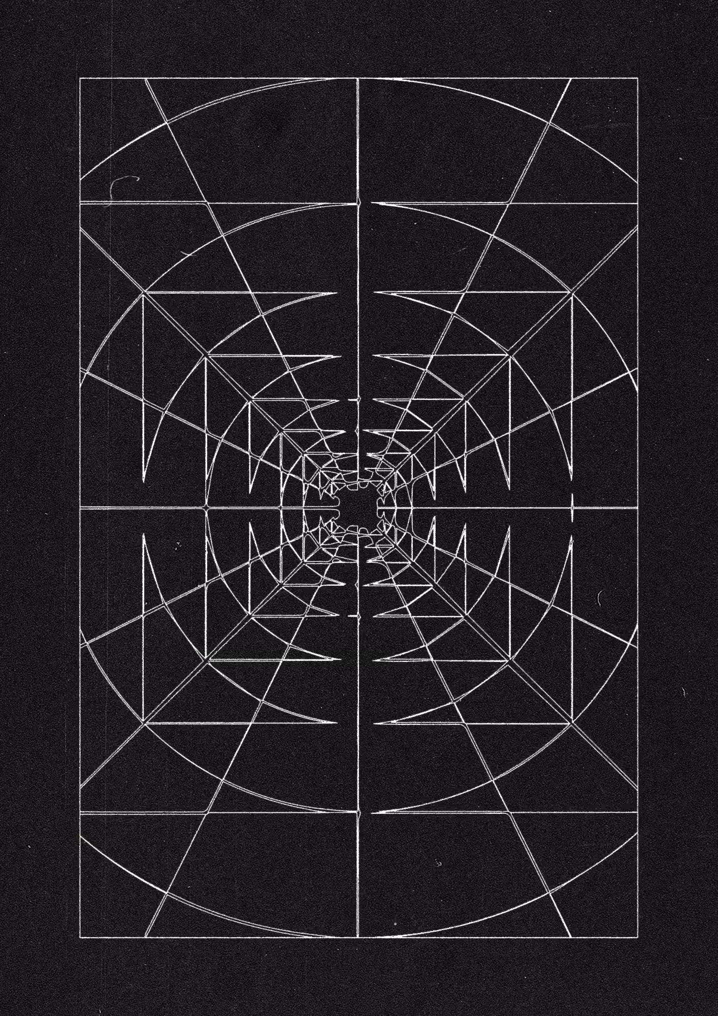 Hollow