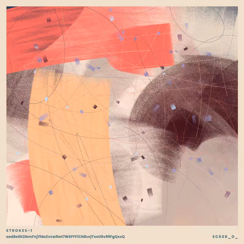 strokes-1 #26