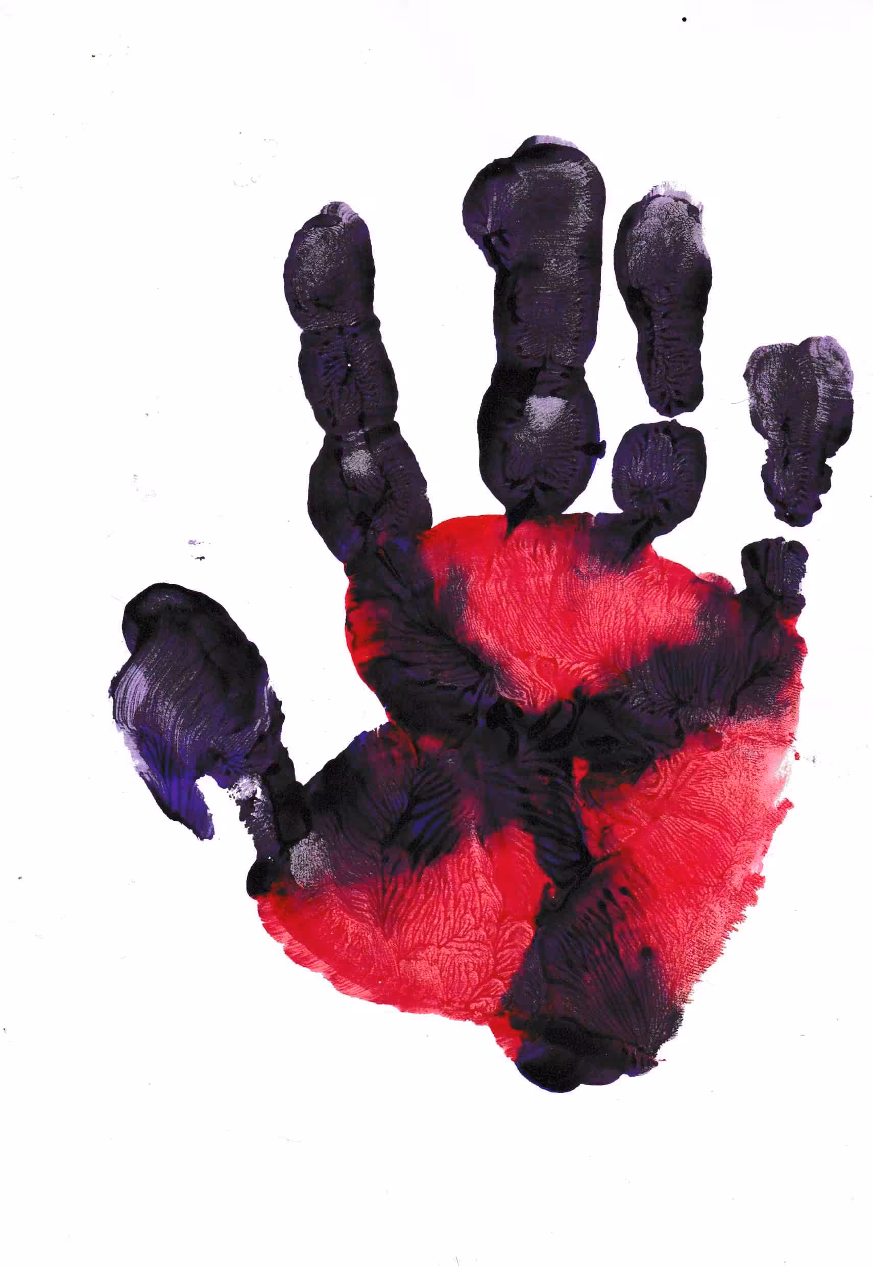 Little Hands! #237
