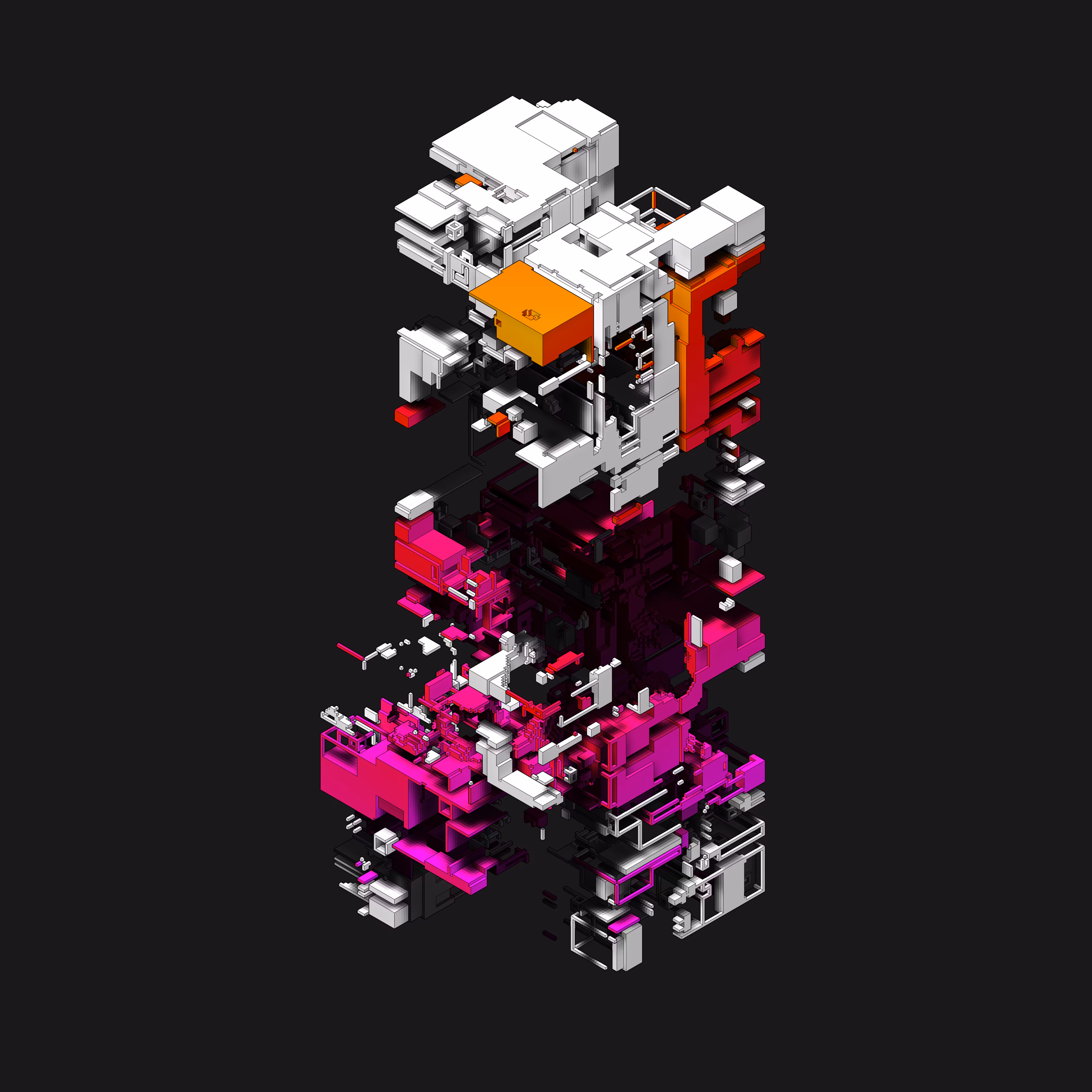 BRP - broken repetition 210817 I