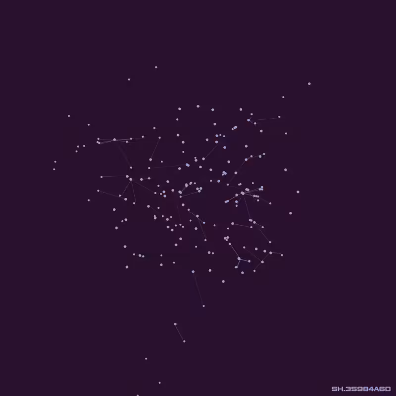 SYSTEM_HASH #37