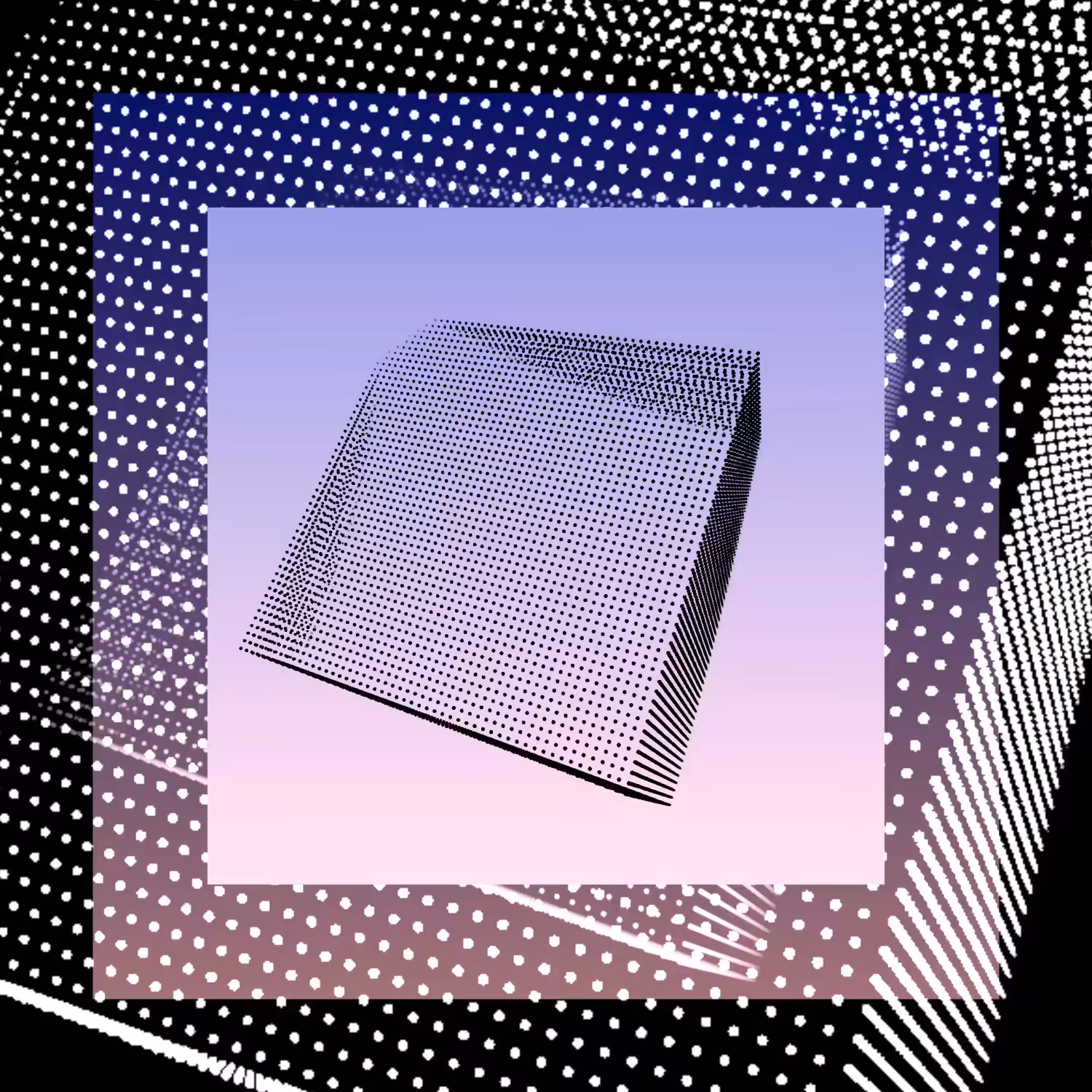Point Abstraction