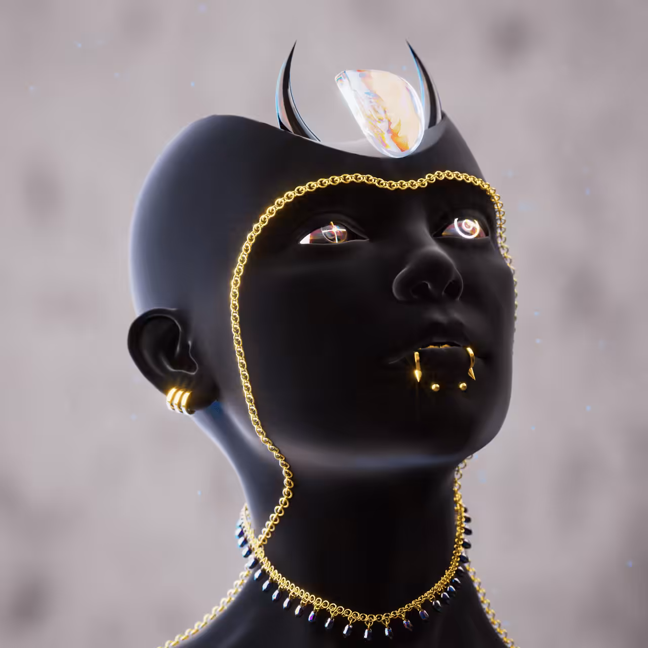 VIZION #23