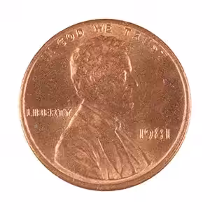 CENTS #4094