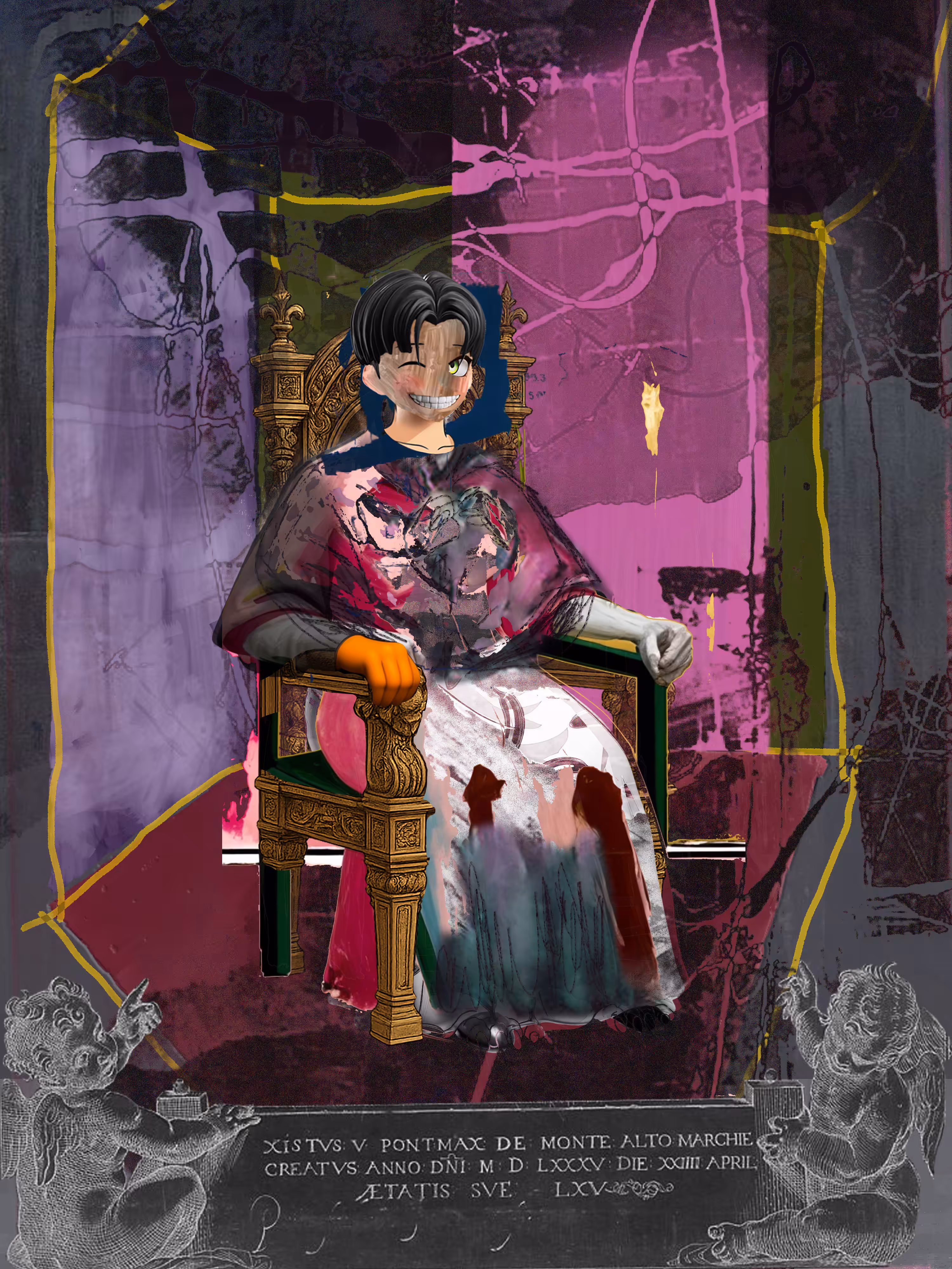 Profile Pictures #71