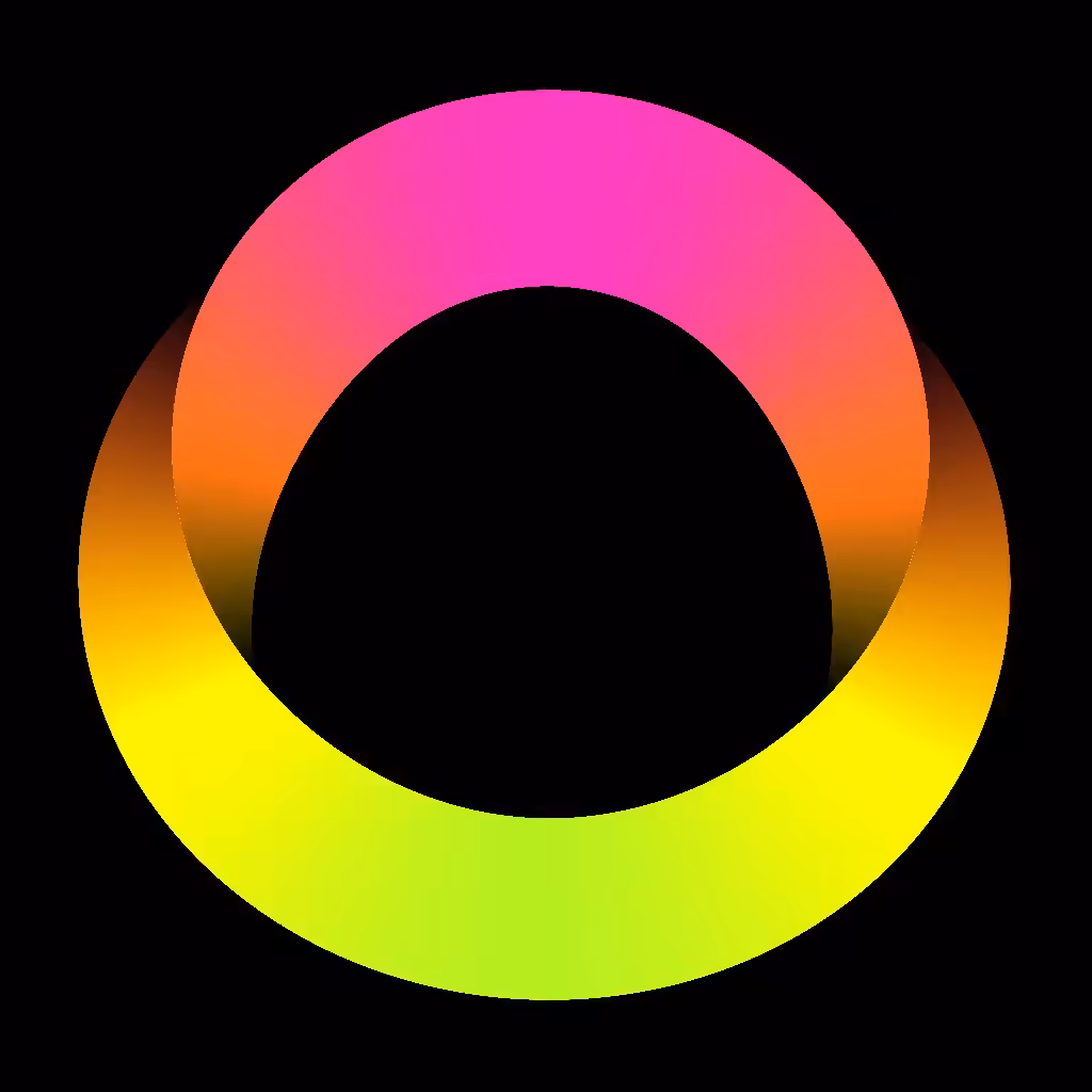 Color Overflow