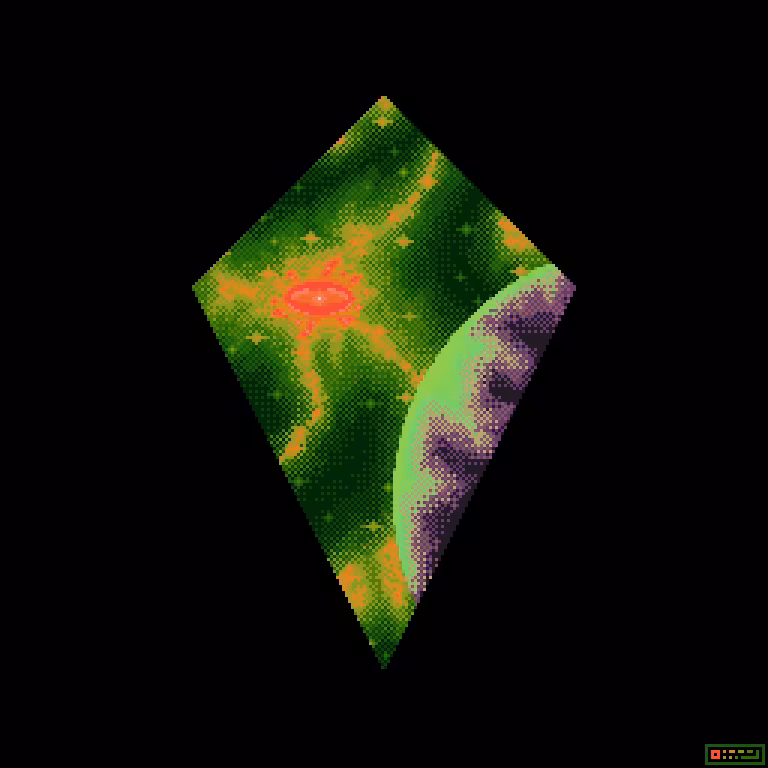 CL_Act III: Terminus