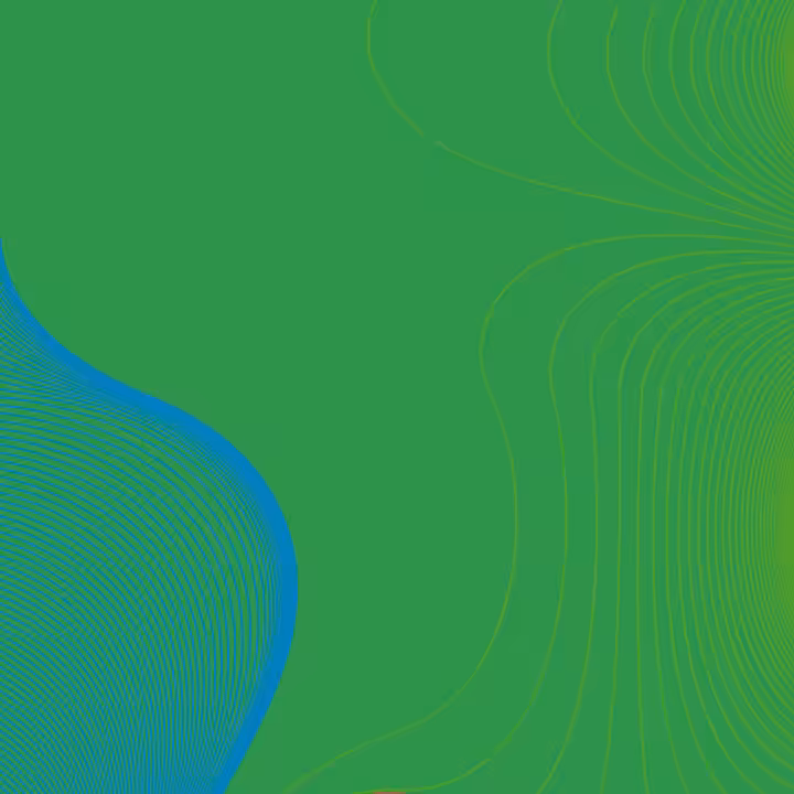 LineColorComposition1 #53