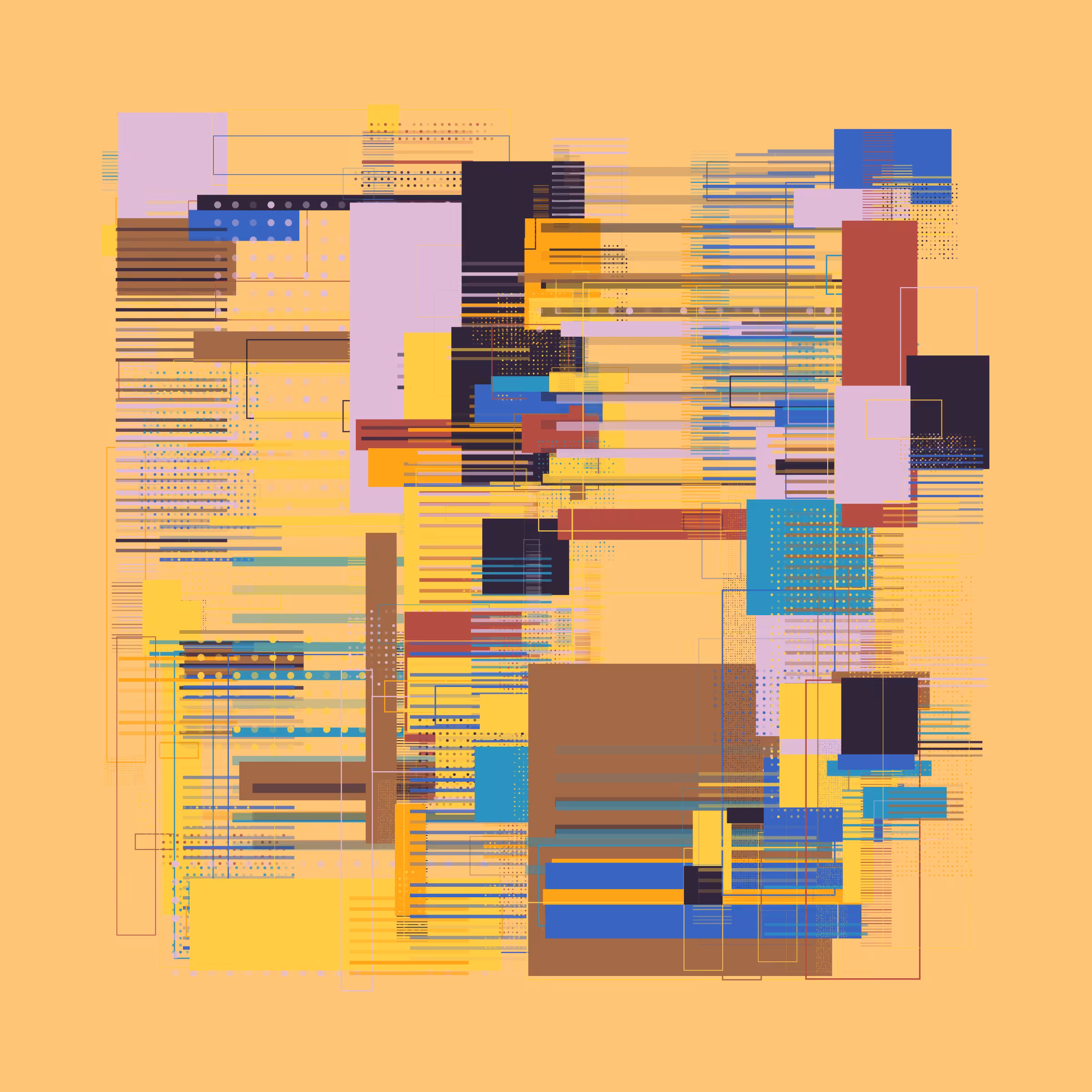BitBlocks #1830