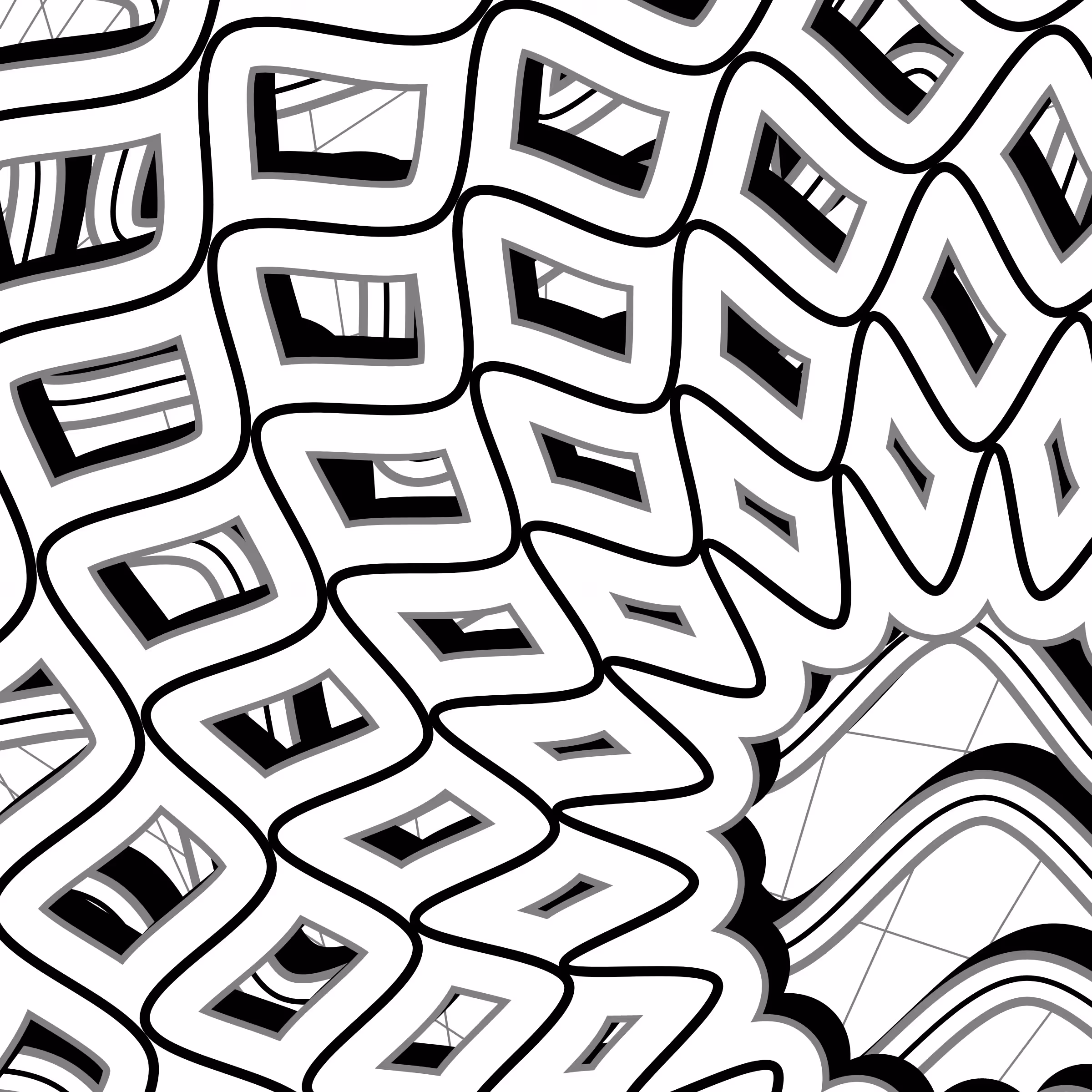 I Saw It in a Dream #67
