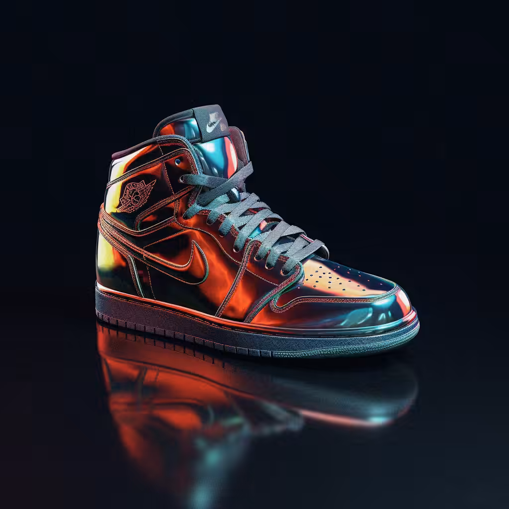 Why are Air Jordans so valuable?