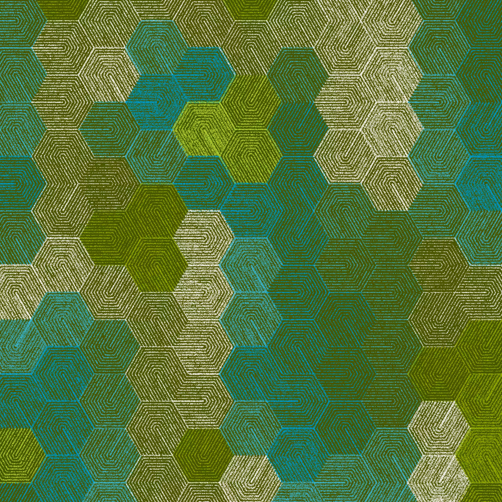 Maze #102