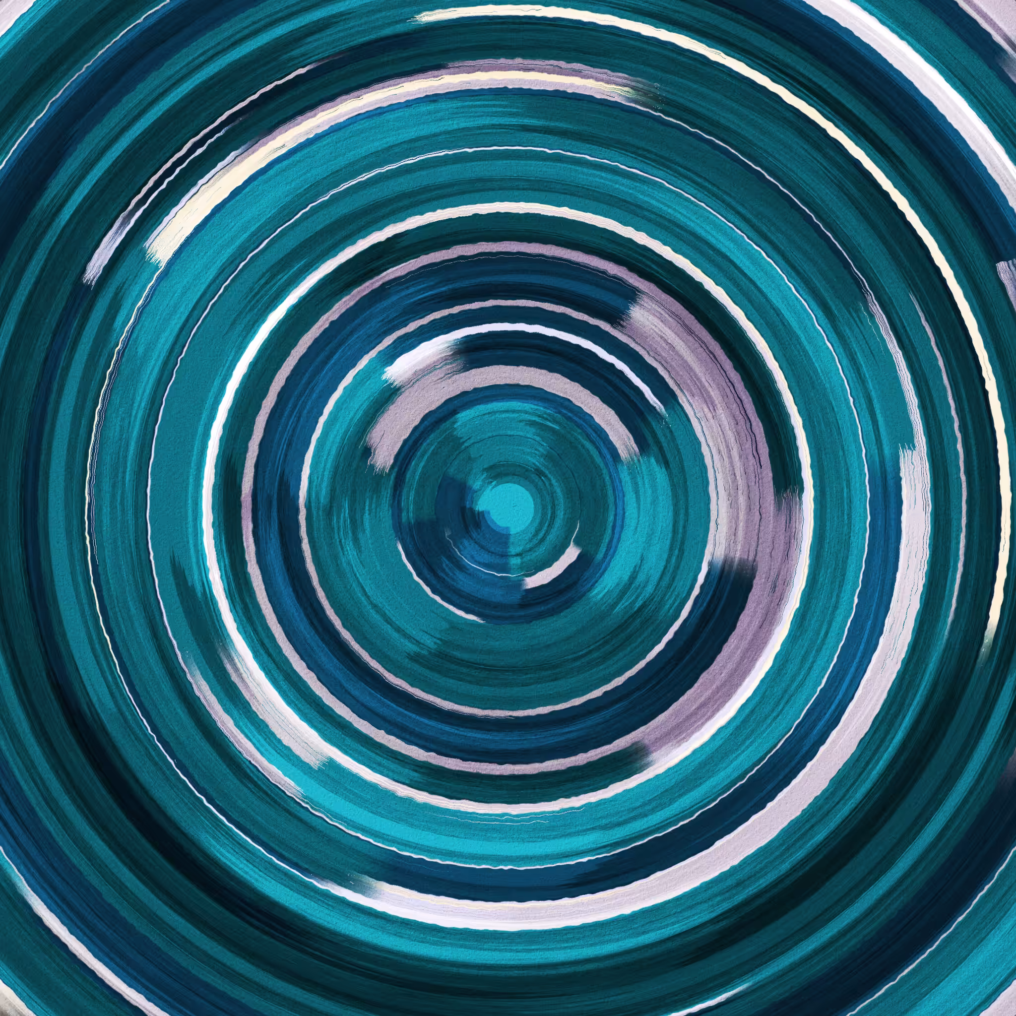 Space Of Variants: Element#077