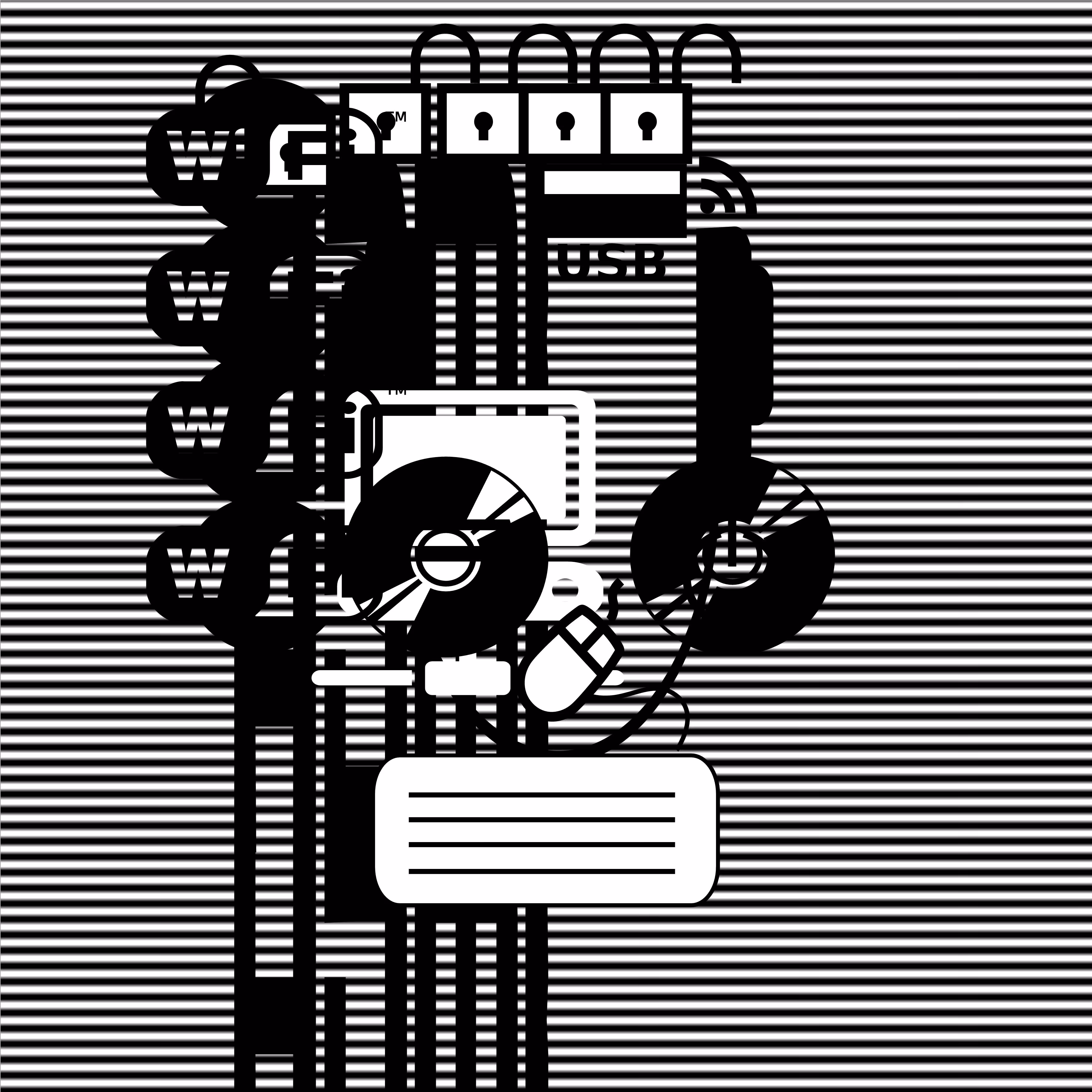 PTT punk - OFFICIAL