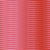 Oscillators #168