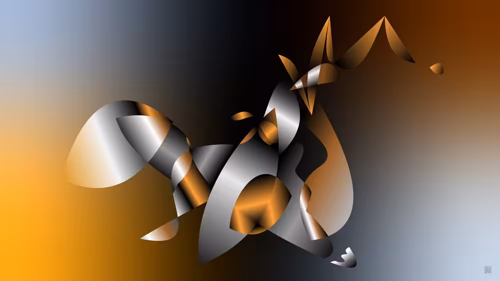 230107_Mobility #1