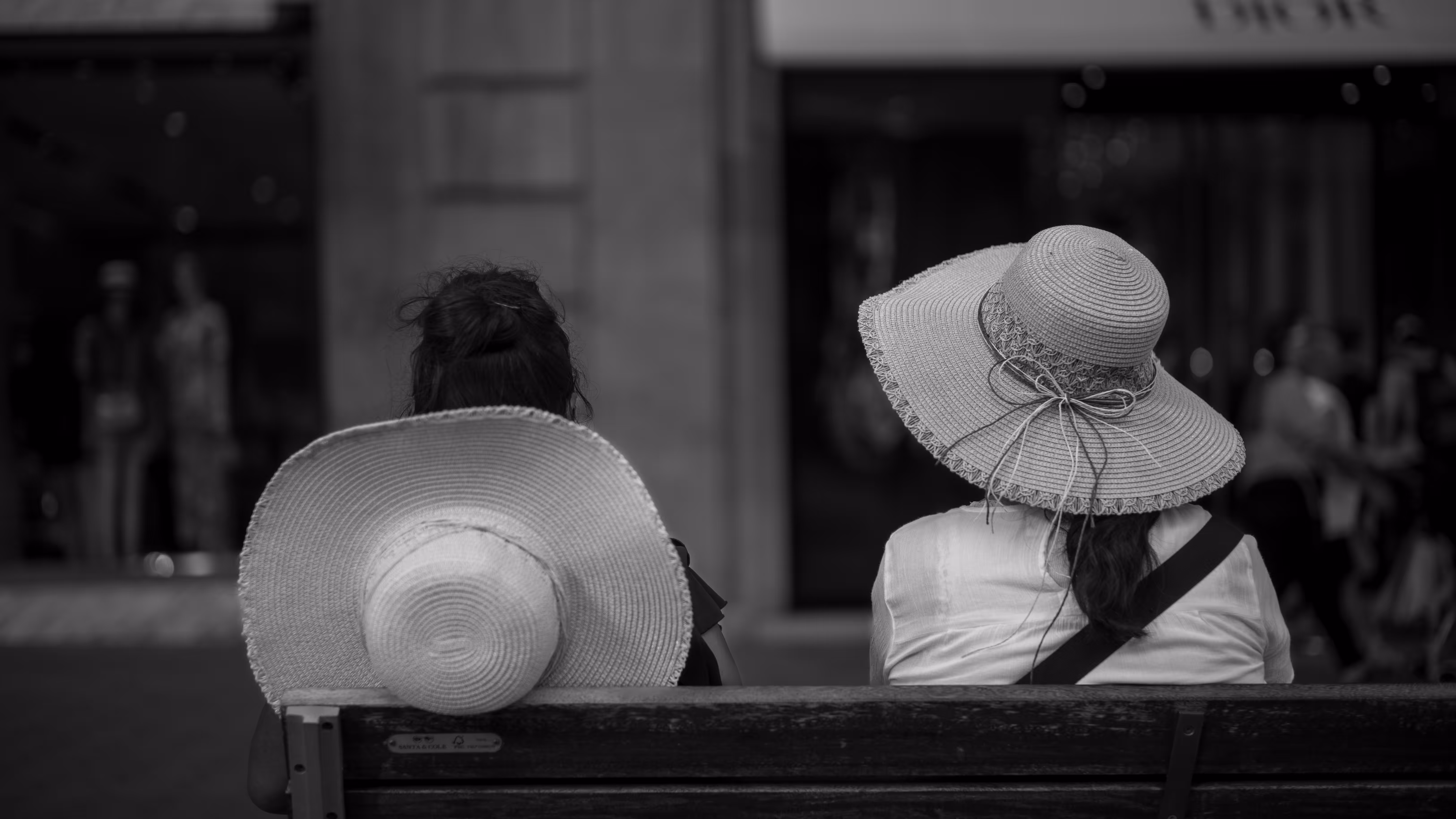 City Hats 765