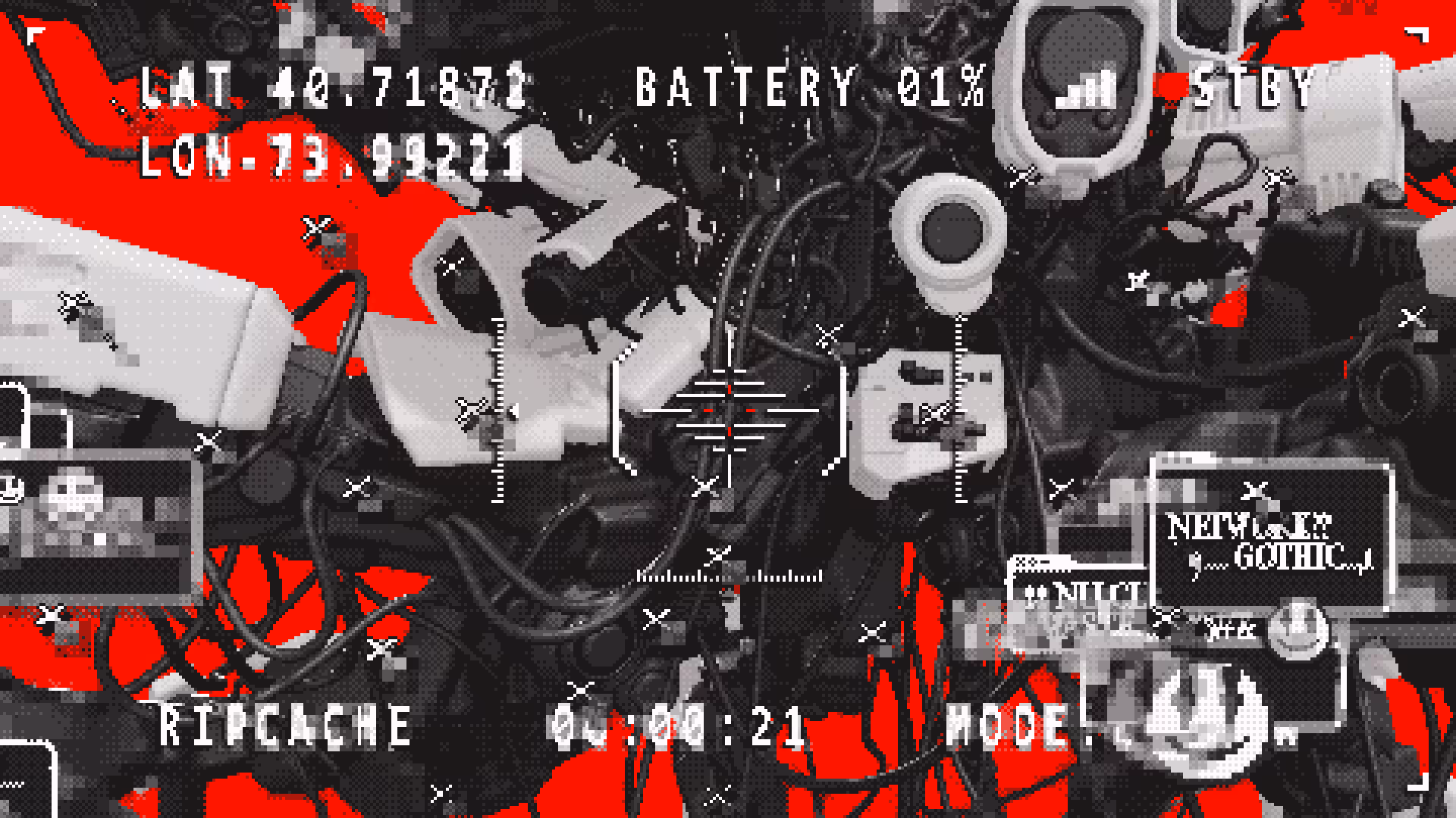 telemetry_plate_21