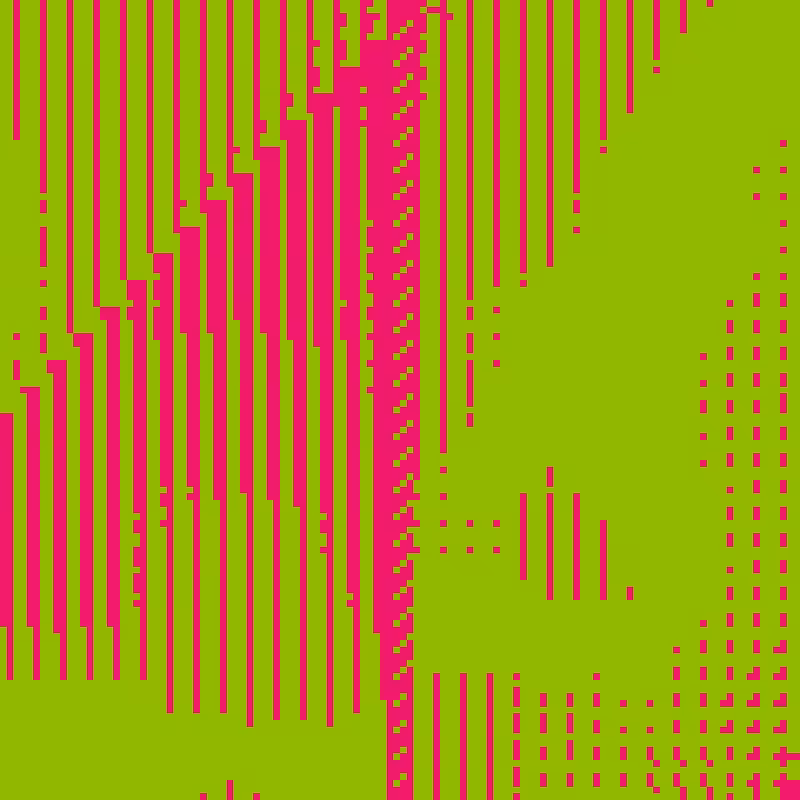 //p.1nk.(lemønade).ø5\\ #7