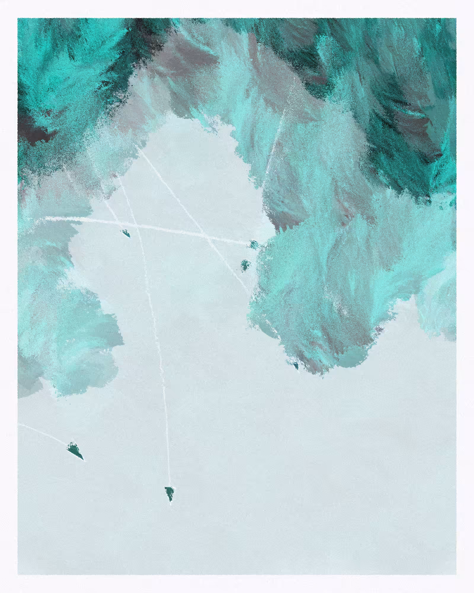 TEMPEST #79