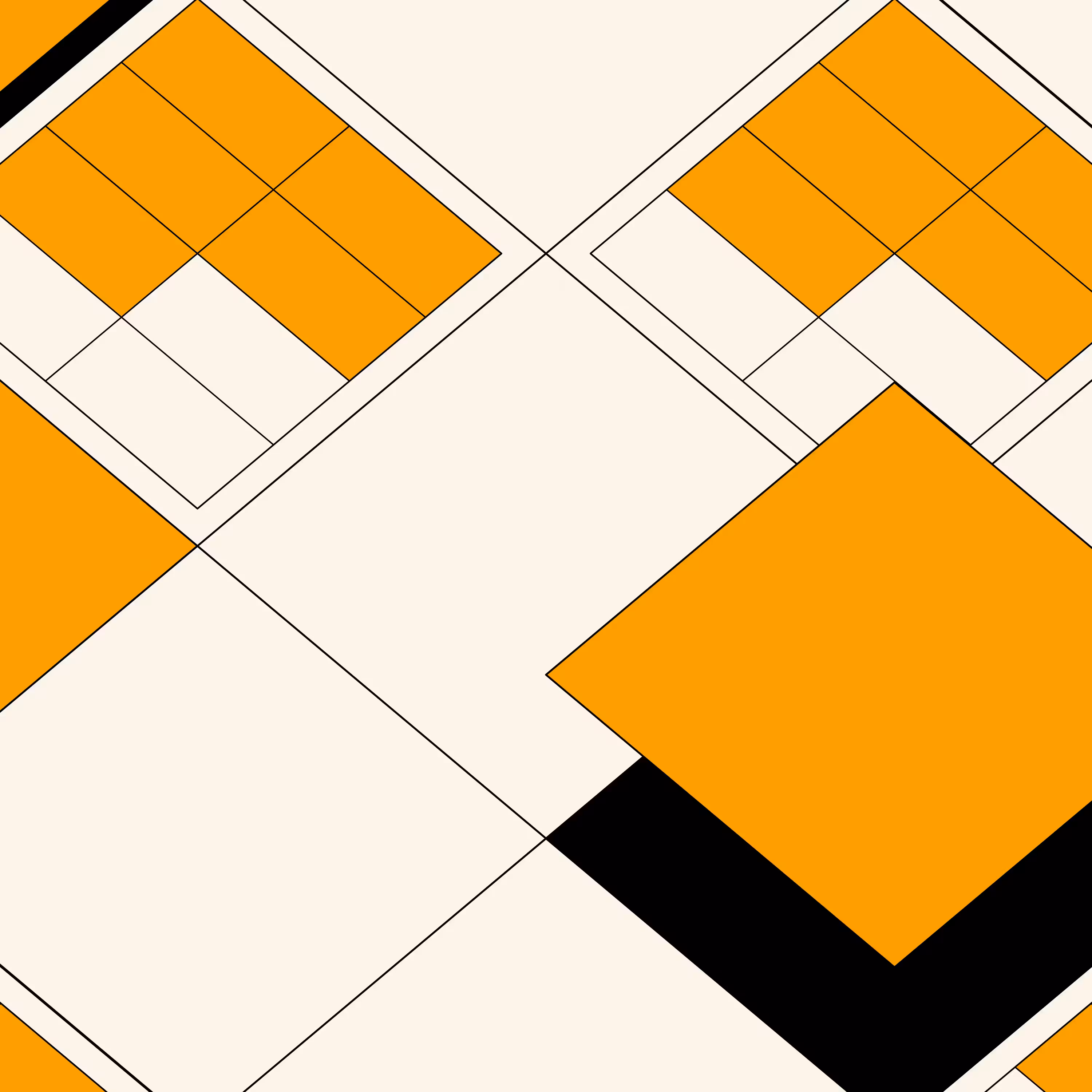Decagon #33400