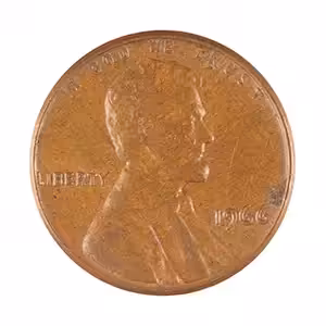Cent #943