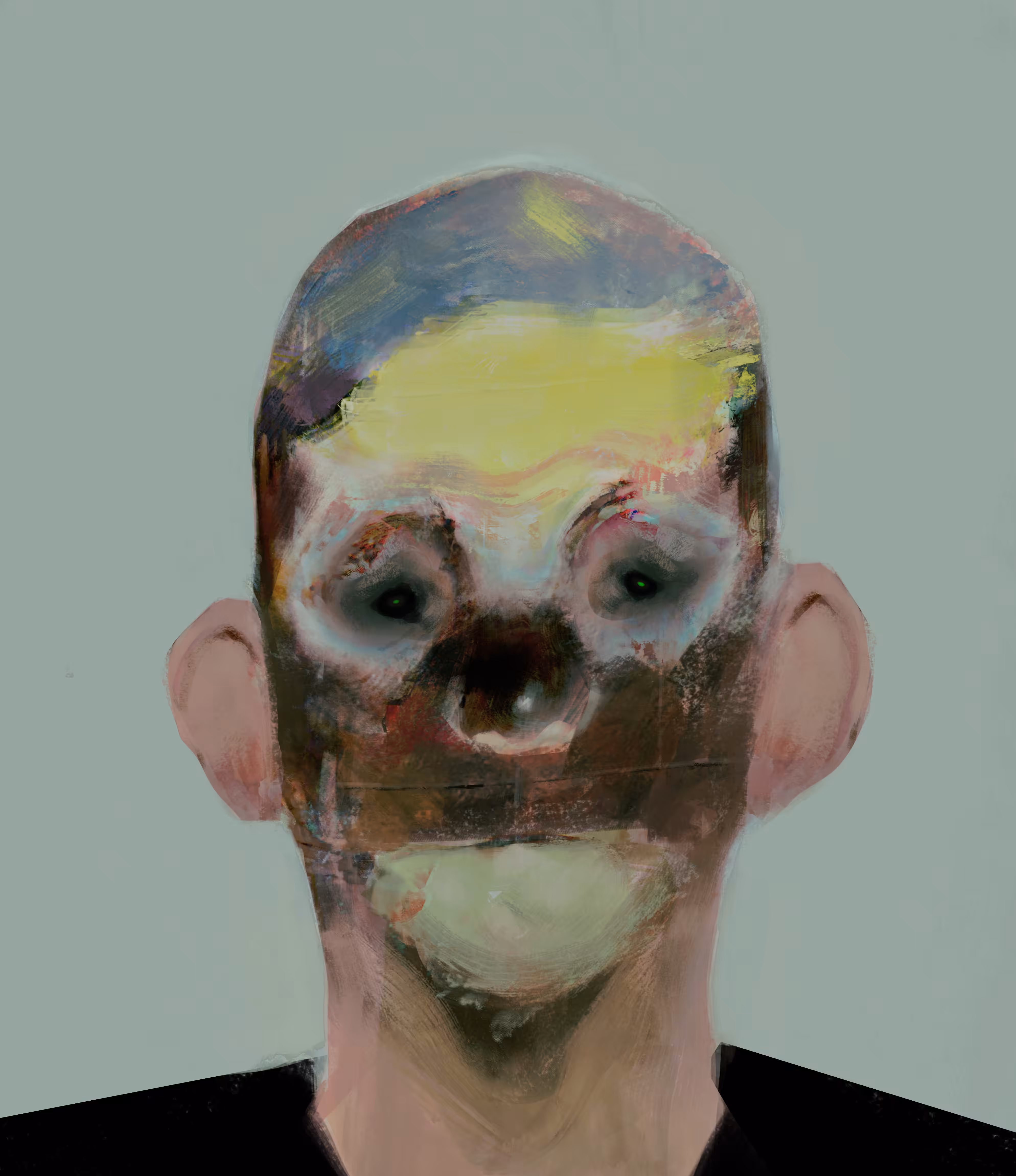 Gigo