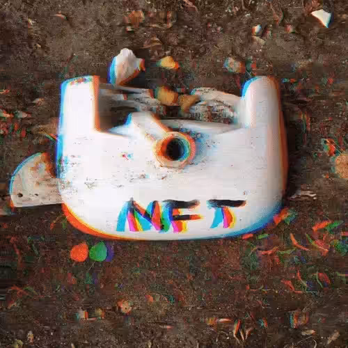 nft sink