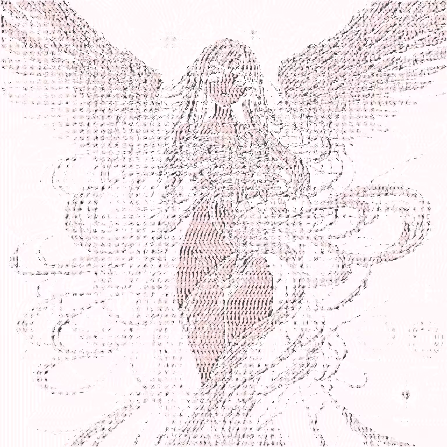 .𖥔 ๋ .•⋆.𖤍.⋆•.  ๋𖥔.