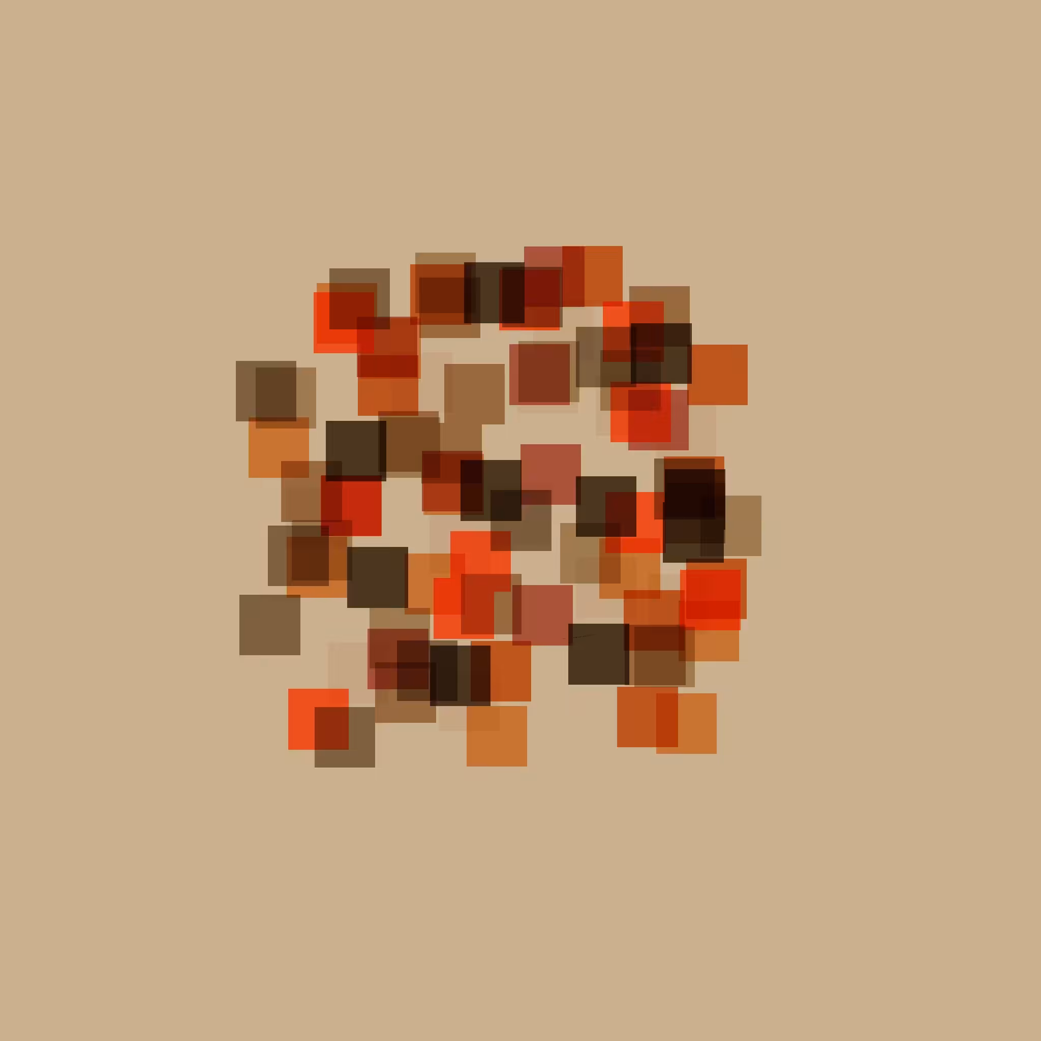 #0002