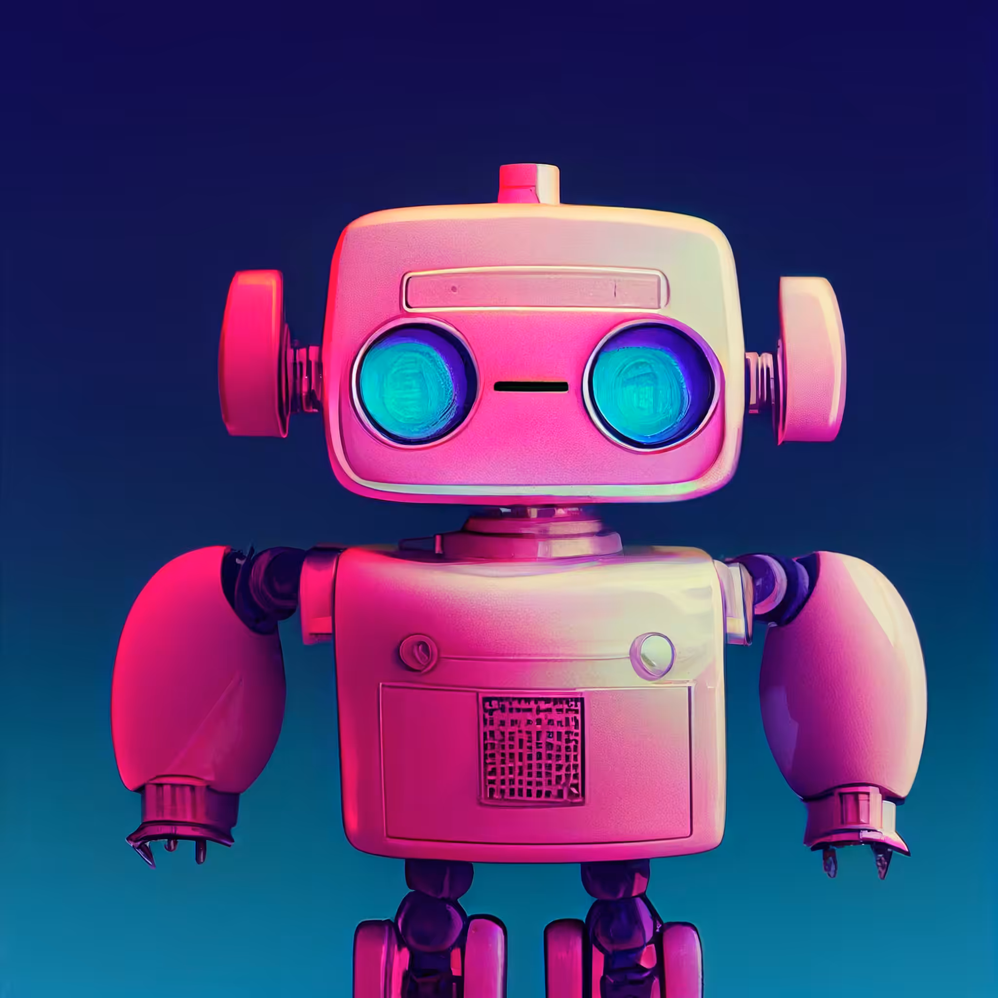 Purzbot #312