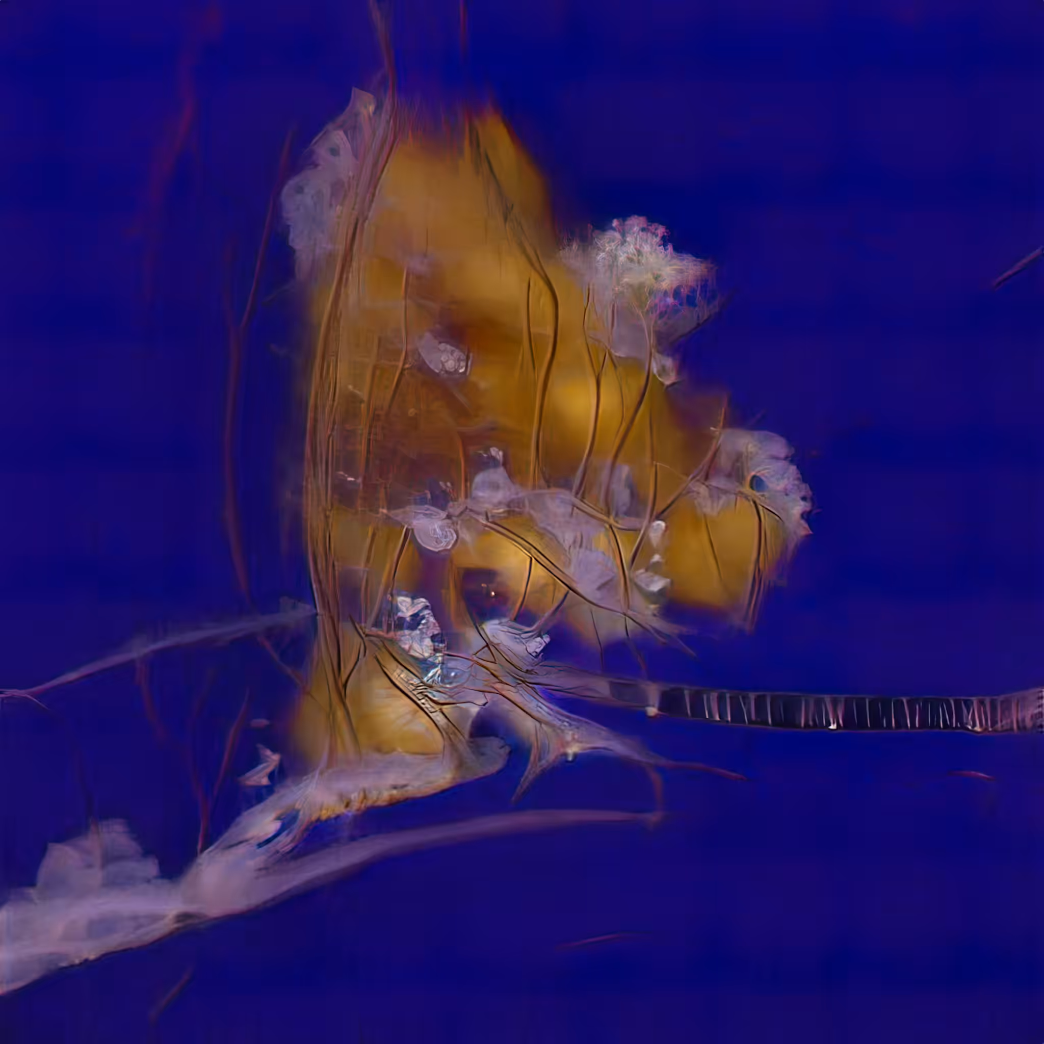 Emergent Finale 00200